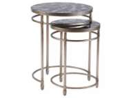 Picture of COLETTE ROUND NESTING TABLES