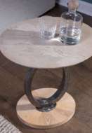 Picture of CLEMENT OVAL SPOT TABLE