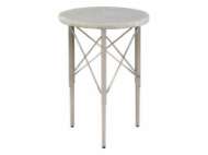 Picture of BERNARD ROUND SPOT TABLE