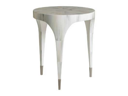 Picture of BELLO ROUND SPOT TABLE