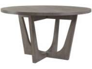 Picture of BRIO ROUND DINING TABLE