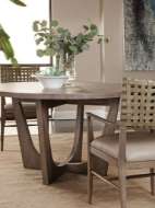 Picture of BRIO ROUND DINING TABLE