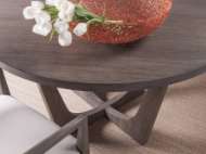 Picture of BRIO ROUND DINING TABLE