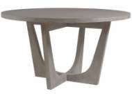 Picture of BRIO ROUND DINING TABLE