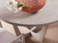 Picture of BRIO ROUND DINING TABLE