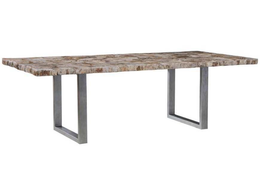 Picture of CALDERA RECT DINING TABLE