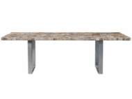 Picture of CALDERA RECT DINING TABLE