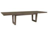 Picture of BRIO RECTANGULAR DINING TABLE