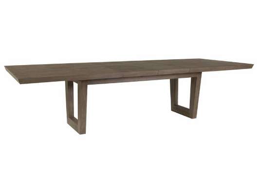 Picture of BRIO RECTANGULAR DINING TABLE