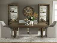 Picture of BRIO RECTANGULAR DINING TABLE