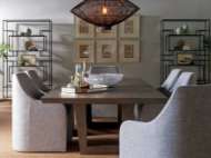 Picture of BRIO RECTANGULAR DINING TABLE