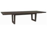 Picture of BRIO RECTANGULAR DINING TABLE