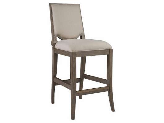 Picture of BEAUVOIR BAR STOOL