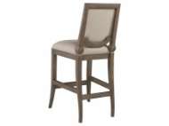 Picture of BEAUVOIR BAR STOOL