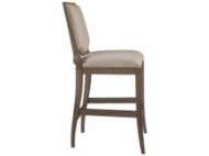 Picture of BEAUVOIR BAR STOOL