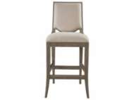 Picture of BEAUVOIR BAR STOOL