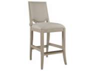 Picture of BEAUVOIR BAR STOOL