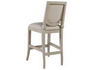 Picture of BEAUVOIR BAR STOOL