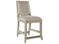 Picture of BEAUVOIR COUNTER STOOL