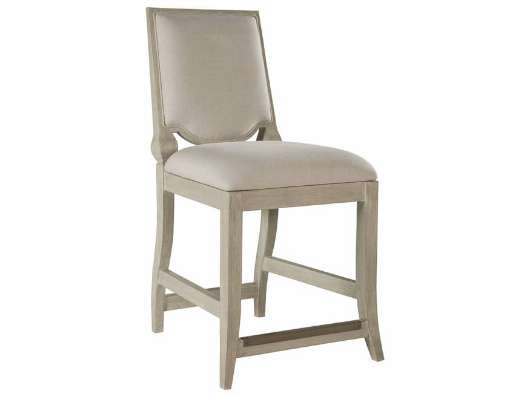 Picture of BEAUVOIR COUNTER STOOL