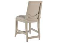 Picture of BEAUVOIR COUNTER STOOL