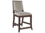 Picture of BEAUVOIR COUNTER STOOL