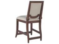 Picture of BEAUVOIR COUNTER STOOL