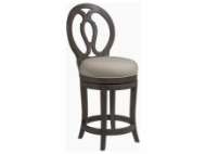 Picture of AXIOM SWIVEL COUNTER STOOL