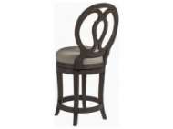 Picture of AXIOM SWIVEL COUNTER STOOL