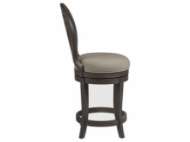 Picture of AXIOM SWIVEL COUNTER STOOL