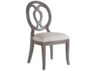 Picture of AXIOM SIDE CHAIR