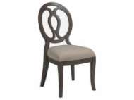 Picture of AXIOM SIDE CHAIR