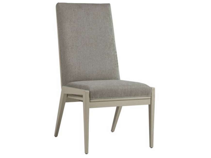 Picture of ARTURO SIDE CHAIR