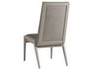 Picture of ARTURO SIDE CHAIR