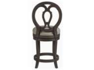 Picture of AXIOM SWIVEL COUNTER STOOL