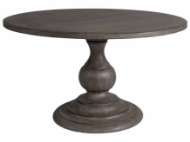 Picture of AXIOM ROUND DINING TABLE