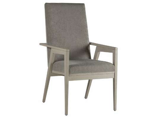 Picture of ARTURO ARM CHAIR