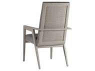 Picture of ARTURO ARM CHAIR