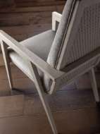 Picture of ARTURO ARM CHAIR