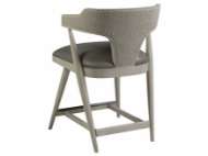 Picture of ARNE COUNTER STOOL