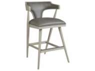 Picture of ARNE BAR STOOL