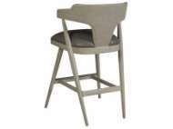 Picture of ARNE BAR STOOL