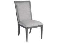 Picture of APPELLATION UPHOLSTERED SIDE CHAIR