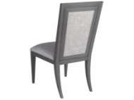 Picture of APPELLATION UPHOLSTERED SIDE CHAIR