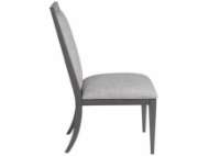 Picture of APPELLATION UPHOLSTERED SIDE CHAIR