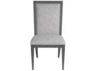 Picture of APPELLATION UPHOLSTERED SIDE CHAIR