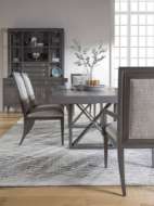 Picture of APPELLATION UPHOLSTERED SIDE CHAIR