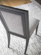 Picture of APPELLATION UPHOLSTERED SIDE CHAIR