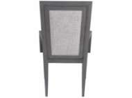 Picture of APPELLATION UPHOLSTERED ARM CHAIR