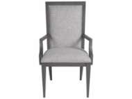 Picture of APPELLATION UPHOLSTERED ARM CHAIR